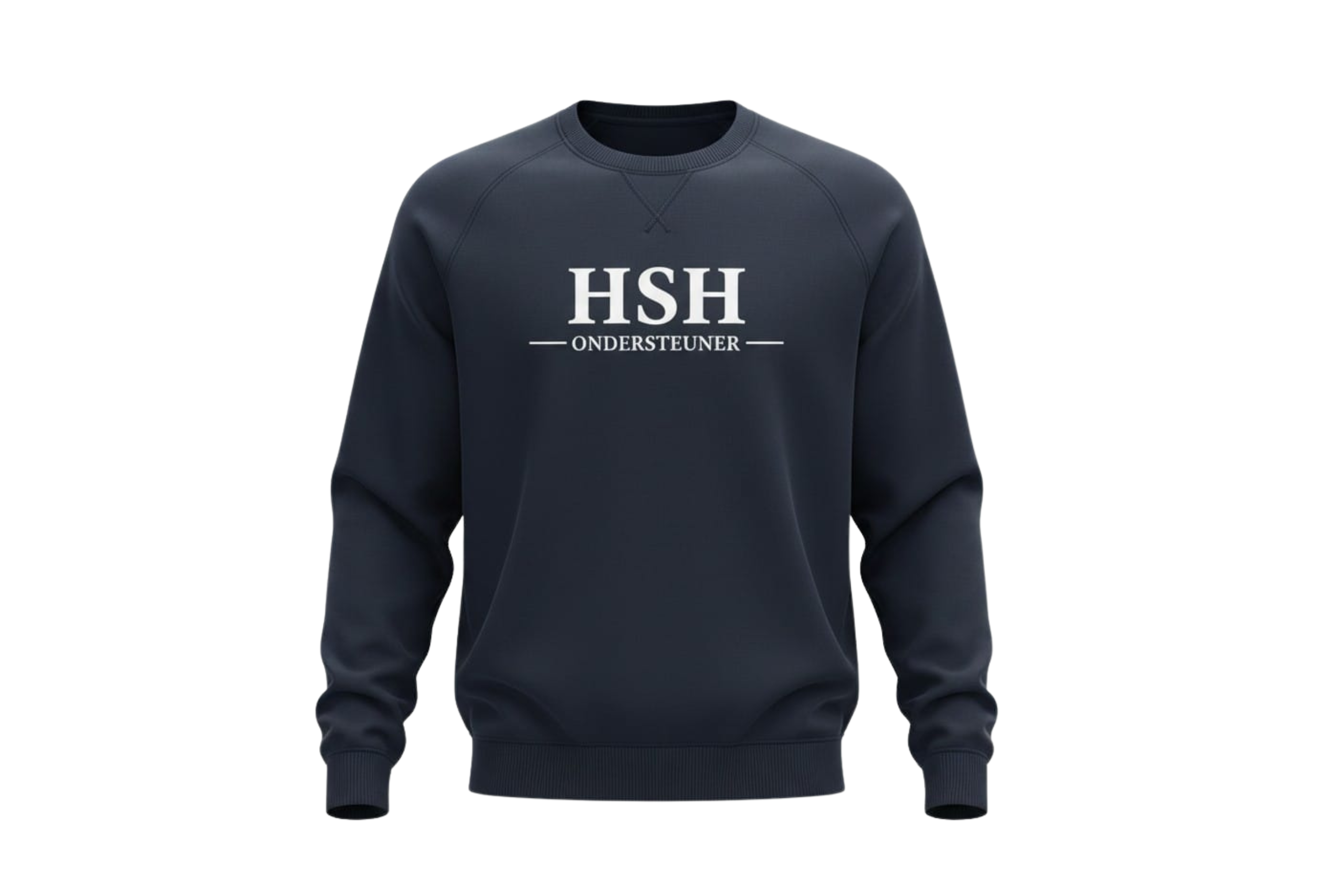 Hoërskool Hopefield Ondersteuners Sweater