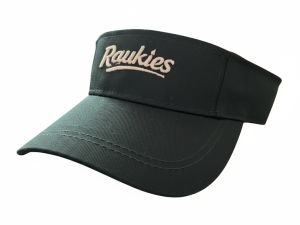Raukies Sun Visor