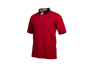 Dromedaris Short Sleeve Supporter Jersey