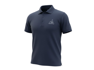 Hoërskool Hopefield Ondersteuners Golfhemp